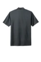 Back product photo