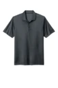 Front product photo