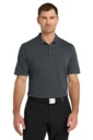 Front model photo