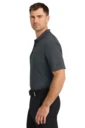 Side model photo