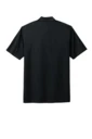 Back product photo