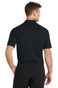 Back model photo