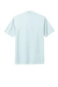 Back product photo