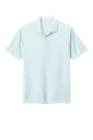 Front product photo