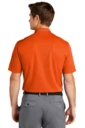 Back model photo