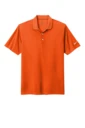 Front product photo