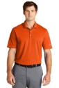 Front model photo