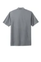Back product photo