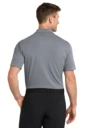 Back model photo