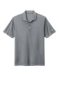 Front product photo