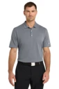 Front model photo