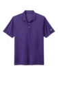 Front product photo