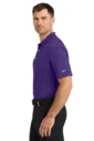 Side model photo