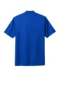 Back product photo