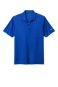 Front product photo