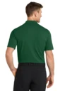 Back model photo
