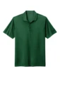 Front product photo