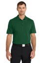 Front model photo