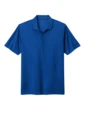 Front product photo