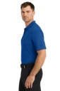 Side model photo