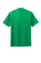 Back product photo