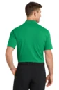 Back model photo