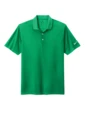 Front product photo