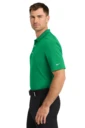 Side model photo