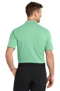 Back model photo