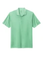 Front product photo