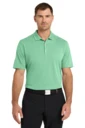 Front model photo
