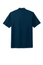Back product photo
