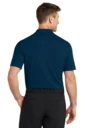 Back model photo
