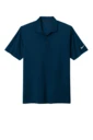 Front product photo