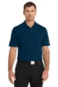 Front model photo
