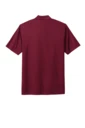 Back product photo