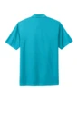 Back product photo