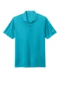 Front product photo