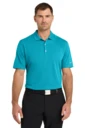 Front model photo