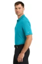 Side model photo