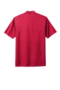 Back product photo