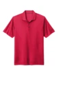 Front product photo