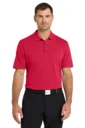 Front model photo
