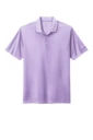 Front product photo