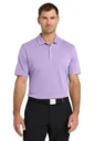 Front model photo