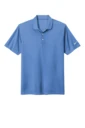 Front product photo