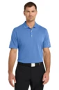 Front model photo