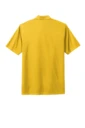 Back product photo