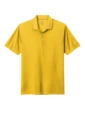 Front product photo