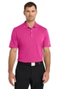 Front model photo
